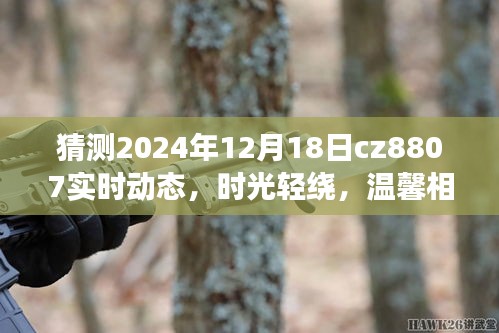 時光輕繞，溫馨相伴，家庭觀眾視角下的CZ8807航班趣事與愛之傳遞（實時動態(tài)預(yù)測）