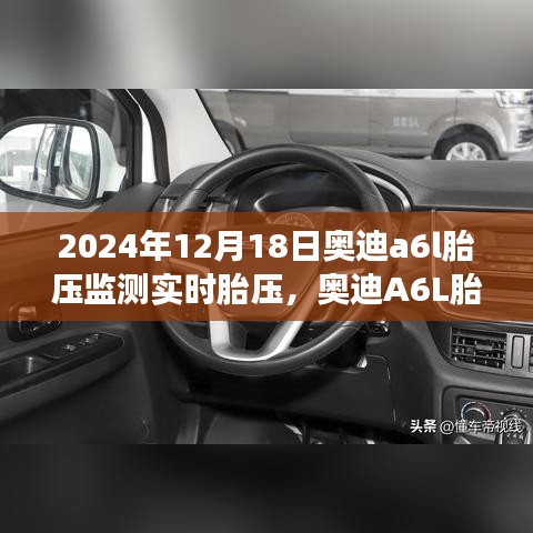 2024年奧迪A6L胎壓監(jiān)測實時技術(shù)探討，影響與展望