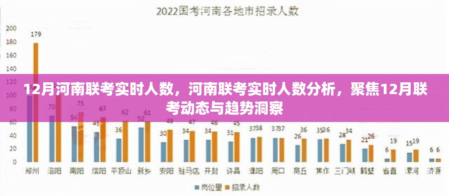 棲沖業(yè)簡 第4頁