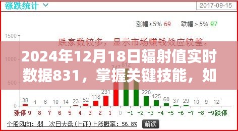 2024年12月18日輻射值實時數(shù)據(jù)解析與關(guān)鍵技能獲取指南