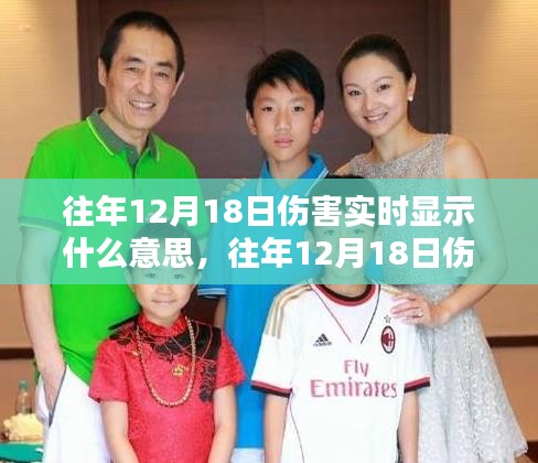 往年12月18日傷害實(shí)時(shí)顯示現(xiàn)象及其背后的意義與啟示探究