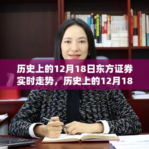 探尋東方證券在歷史上的實(shí)時(shí)走勢(shì)故事，聚焦十二月十八日數(shù)據(jù)解析