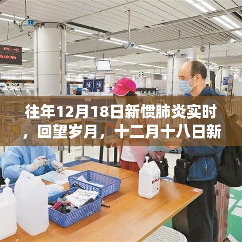 回望歲月，十二月十八日新冠肺炎實(shí)時記錄與深度解讀
