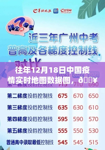 重磅上線！中國疫情實時地圖數(shù)據(jù)圖新功能，全面掌握往年疫情動態(tài)