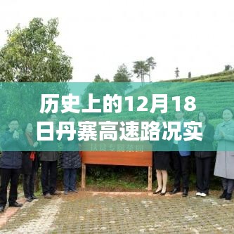 慌慌張張 第4頁(yè)