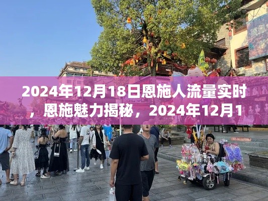 揭秘恩施魅力，2024年12月18日人流量實(shí)況與小紅書分享