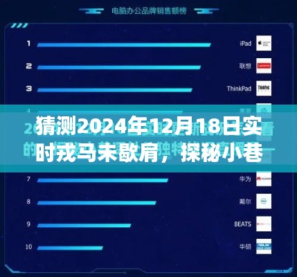 戎馬未歇肩，時間與味蕾的饕餮盛宴，小巷深處的獨(dú)特風(fēng)味探索之旅