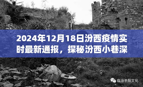 汾西小巷深處的防疫故事與獨(dú)特小店，2024年最新疫情通報(bào)