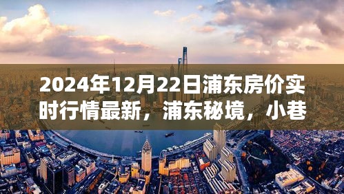 浦東房?jī)r(jià)實(shí)時(shí)行情揭秘與秘境小巷特色小店探秘