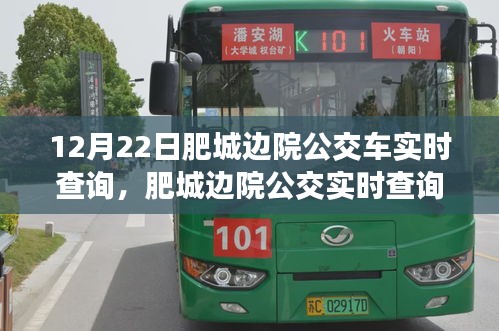 肥城邊院公交實(shí)時查詢系統(tǒng)評測與用戶體驗(yàn)對比，深度解析及競品挑戰(zhàn)