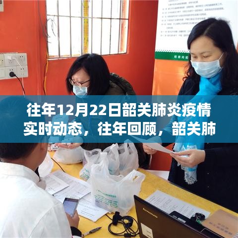 往年韶關(guān)肺炎疫情回顧與實(shí)時(shí)動(dòng)態(tài)分享，戰(zhàn)役中的溫暖瞬間與小紅書記錄