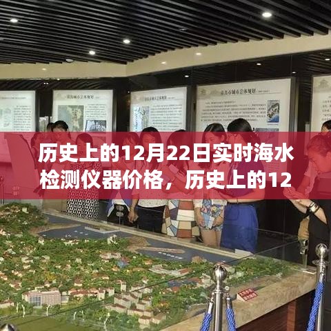 歷史上的12月22日海水檢測(cè)儀器價(jià)格演變及其影響