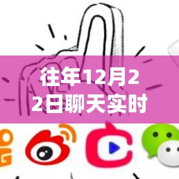 往年12月22日聊天實(shí)時(shí)共享設(shè)置指南，掌握小紅書(shū)社交新技能