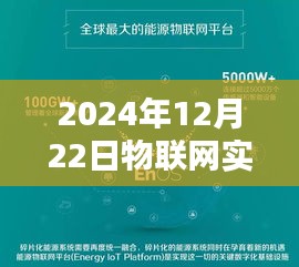 實(shí)時監(jiān)測