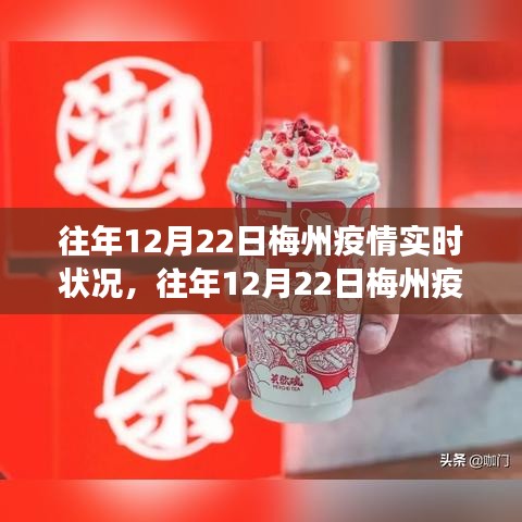 往年12月22日梅州疫情深度解析，防控進(jìn)展、應(yīng)對(duì)策略及小紅書實(shí)時(shí)更新指南
