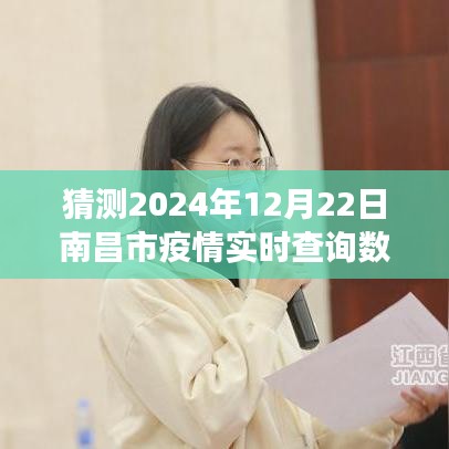 內(nèi)心寧?kù)o之旅