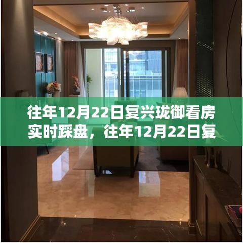 往年12月22日復(fù)興瓏御實(shí)地看房指南，踩盤全攻略與實(shí)地調(diào)研步驟揭秘