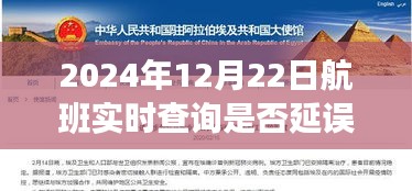 冬日暖陽下的飛行奇遇，航班延誤時光與好友共度