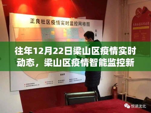 梁山區(qū)疫情實(shí)時(shí)動(dòng)態(tài)與智能監(jiān)控新利器發(fā)布，歷年數(shù)據(jù)系統(tǒng)重磅更新
