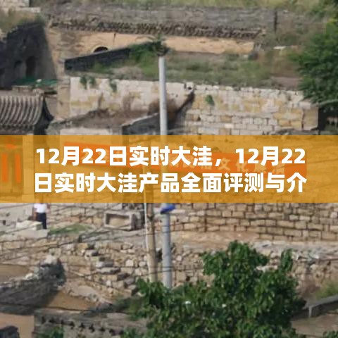 12月22日實(shí)時(shí)大洼產(chǎn)品全面評(píng)測(cè)與介紹，深度了解大洼產(chǎn)品特性