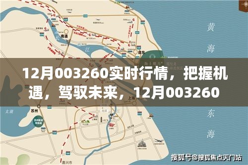 12月實時行情下的機遇與挑戰(zhàn)，駕馭未來，自信成長之路