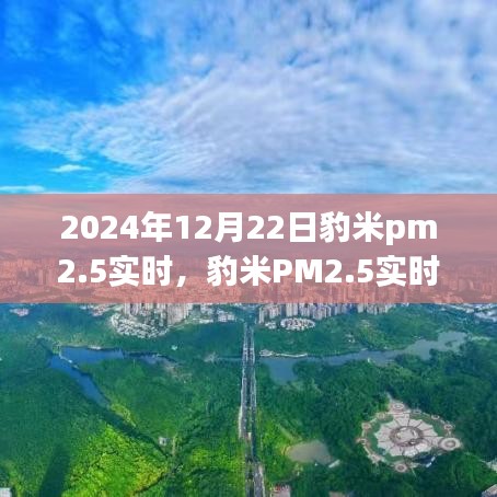 豹米PM2.5實(shí)時(shí)監(jiān)測(cè)深度分析與觀點(diǎn)闡述——實(shí)時(shí)數(shù)據(jù)解讀與趨勢(shì)預(yù)測(cè)（2024年12月22日）