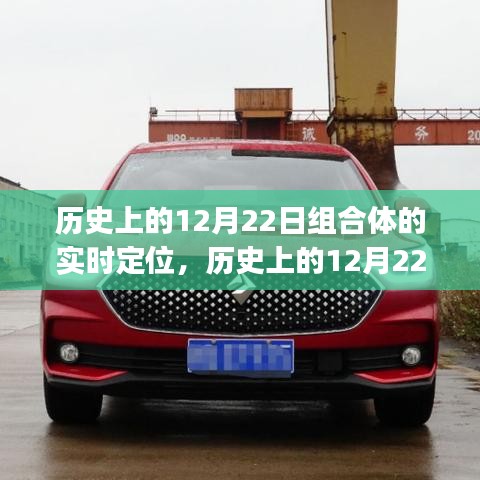 建議，歷史上的12月22日組合體實時定位指南，初學者與進階用戶通用步驟