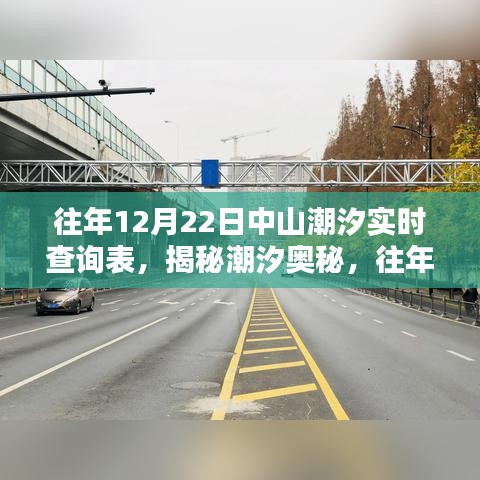 夜以繼日 第4頁(yè)