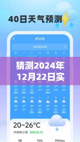 孫樣子未來之星，預測孫樣子在2024年的輪廓與影響力展望