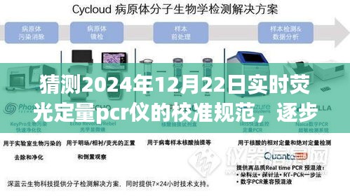 逐步指南，預(yù)測與校準實時熒光定量PCR儀規(guī)范至2024年12月22日的技術(shù)展望
