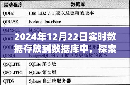 鐵杵成針 第4頁