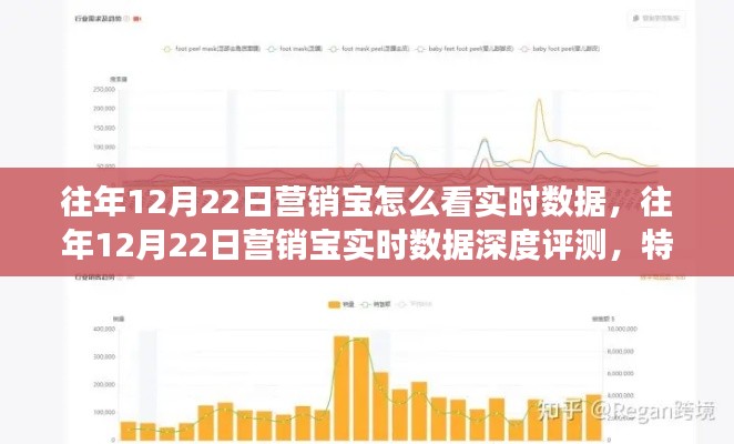 往年12月22日營銷寶實時數據深度解析，特性、體驗、競品對比與用戶洞察全解析報告