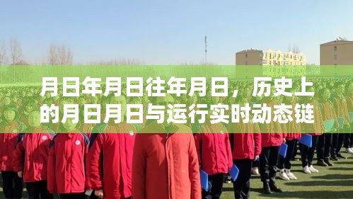 月日年月日歷史動態(tài)鏈接猜測，歲月流轉(zhuǎn)與運行實時關(guān)聯(lián)探索