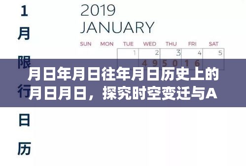 時(shí)空變遷與ArcGIS地塊面積動(dòng)態(tài)展示插件的探究
