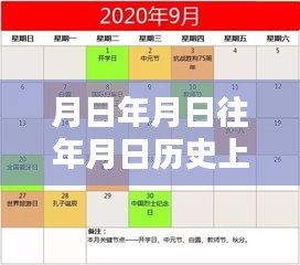 天津河北區(qū)實時輿情歷史深度解析