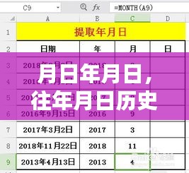 醫(yī)保實時結算欠費，歷史背景與最新進展解讀