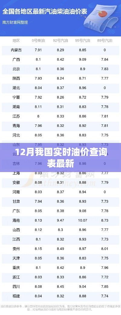 橘虞初夢(mèng) 第5頁(yè)