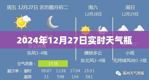 如下，，2024年12月27日全球?qū)崟r天氣概覽
