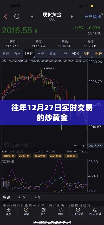 棲鳥于泉 第3頁(yè)