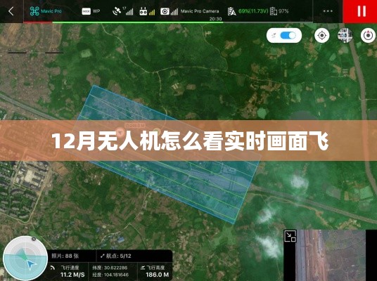 鐵石心腸 第4頁