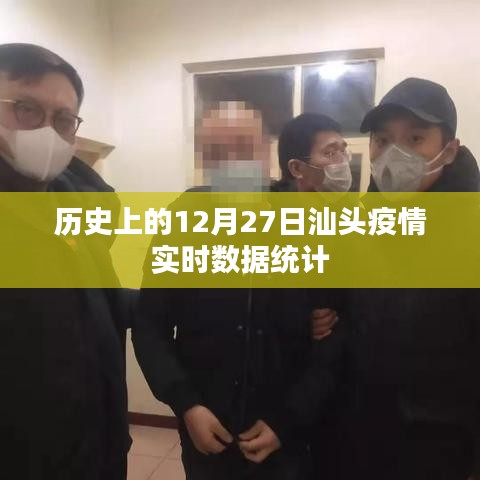 汕頭疫情歷史數(shù)據(jù)，12月27日實(shí)時(shí)統(tǒng)計(jì)報(bào)告