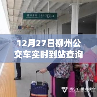 繼晷焚膏 第4頁