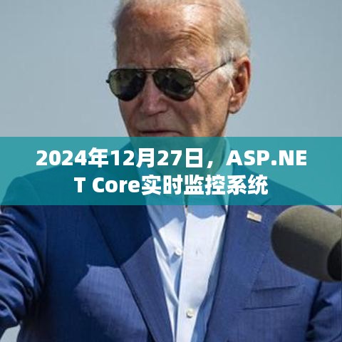ASP.NET Core實(shí)時(shí)監(jiān)控系統(tǒng)，2024年最新動(dòng)態(tài)監(jiān)測(cè)技術(shù)