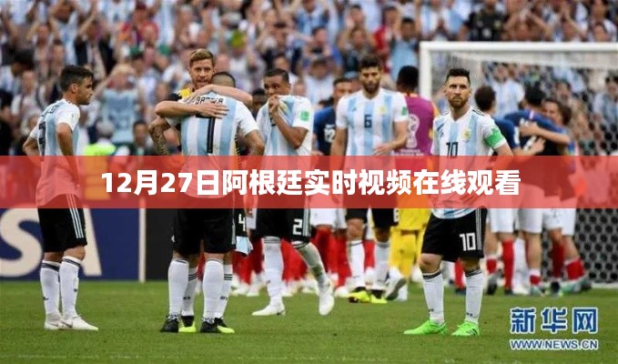 眉開(kāi)眼笑 第4頁(yè)