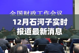 石河子最新消息實時報道，十二月更新