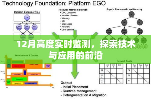 不翼而飛 第5頁(yè)