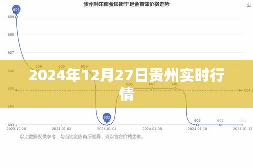 衣不兼彩 第4頁