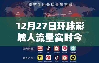 環(huán)球影城今日客流量實(shí)時更新