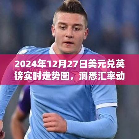 作舍道邊 第3頁