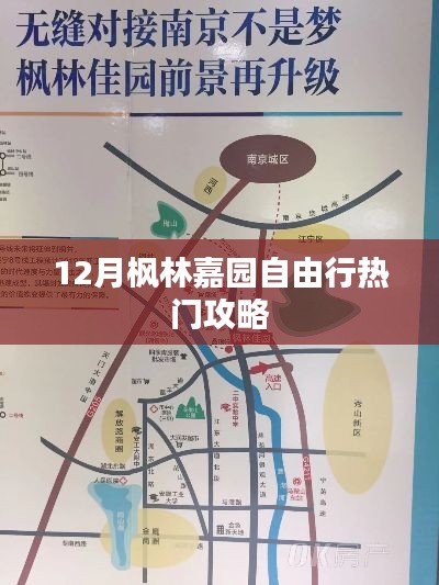 12月楓林嘉園游玩攻略，自由行必知